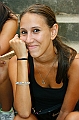 _MG_6714 copia